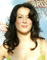 Jennifer Tilly Pictures and Photos | Fandango